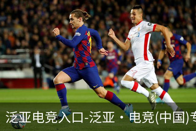 泛亚电竞入口-泛亚·电竞(中国)专业电子竞技平台